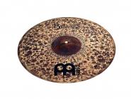 MEINL BYZANCE 20 Raw Bell Ride 