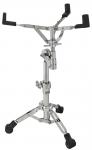 SONOR SS 4000 Snare Stand 4000er Serie 