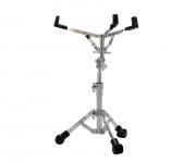 SONOR SS 2000 Snare Stand 