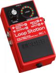 ROLAND BOSS RC-1 Loop Station 