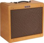 FENDER BLUES JUNIOR LTD CN12 Vollröhren Combo 12 