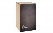 Al-Andalus Cajon CAA2 Solea Natur 