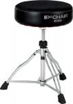 TAMA HT430BC Drummersitz Round Rider Cloth top NEW 2016 1ST Chair 