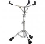 SONOR SS LT 2000 Snare Stand Lightweight 