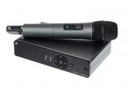 SENNHEISER XSW 1-835 E Vocal Set Wireless 