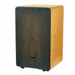 Al-Andalus Cajon CAA1 ALEGRIA II 