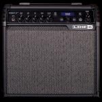 LINE 6 Spider V 30 Combo 30 Watt 