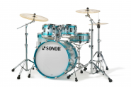 SONOR AQ2 Stage Set ASB 