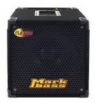 MARKBASS Combo CMD JB Players School 250W 4Ohm 1x15 