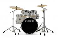 SONOR AQ1 Stage Set PW 