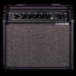 LINE 6 Spider V 20 Combo 20 Watt 