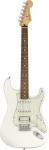 FENDER Player Series Stratocaster HSS PF PWT 