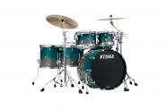 TAMA Starclassic Walnut-Birch WBS52RZS-SPF 