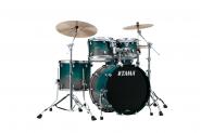 TAMA Starclassic Walnut-Birch WBS42S-SPF 