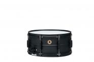 TAMA SNARE BST1465BK Matte Black 