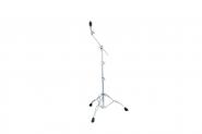 TAMA HC43BWN  Stagemaster Cymbal Boom Stands 