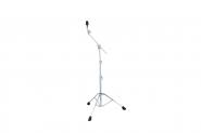 TAMA HC43BSN  Stagemaster Cymbal Boom Stands 