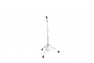 TAMA HC42WN  Stagemaster Cymbal Stand Straight 