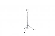 TAMA HC42SN  Stagemaster Cymbal Stand Straight 