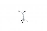 TAMA HS40SN Snare Stand 