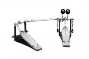 TAMA HPDS1TW Dyna-Sync Double Pedal w.Case 