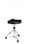 TAMA HT250 Drummer Sitz Saddle 