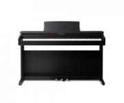 Kawai KDP120B Digital Piano black nur Lieferung <20Km oder Abholung 