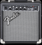 FENDER Frontman 10G Gitarrenamp 