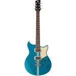 Yamaha RSE20 REVSTAR SWIFT BLU  E-Gitarre 