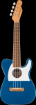 Fender FULLERTON TELE UKULELE LPB 