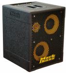 MARKBASS Combo MB58R CMD102PURE,500W,4Ohm,2x10neo+1hi-fi 