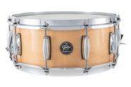 GRETSCH Renown Snare 14x5,5 RN2-5514S-GN 