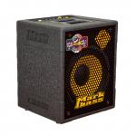 MARKBASS Combo MB58R MINI CMD 121 P Combo 