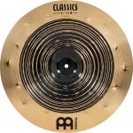 MEINL Classics Custom CC18DUCH China 