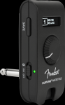 FENDER Mustang Micro PLUS Headphone Amp 