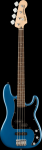 SQUIER PJ-Bass Affinity LPB 