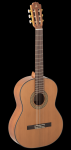 ADMIRA A1  Konzertgitarre Made in Spain   ADM01 