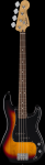 FENDER Standard P BASS LRL BPG 3TS 