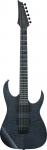 IBANEZ GRGR221FA-TDK  E-Gitarre 