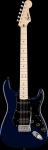 SQUIER SONIC STRAT HSS MN BPG MNB 