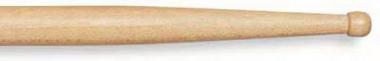 VIC FIRTH SD4 Custom Combo Stock 