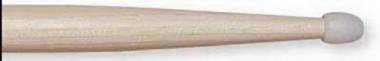 VIC FIRTH 5a Nylon Tip American Classic Stick 