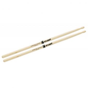 PRO MARK Stick TX747W ROCK HICKORY 