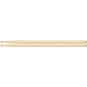 VIC FIRTH SD11 Custom SLAMMER Hickory Stick 