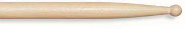 VIC FIRTH SD1 General Hickory Stick 
