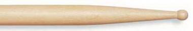 VIC FIRTH SD2 Bolero Hickory Stick 