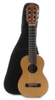 Yamaha GL-1 Guitalele 