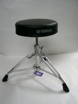 YAMAHA DS840 Drum Stool 