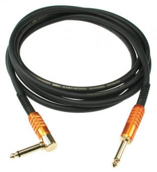 KLOTZ Git-Kabel 6m Kli/Wi-kli TM Stevens TM-R 