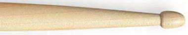 VIC FIRTH AH5a American Heritage Maple 